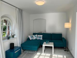 Wohnen an der Havel - 9