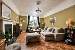 8b Howard Place - St. Andrews - 0