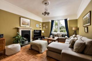 8b Howard Place - St. Andrews - 8