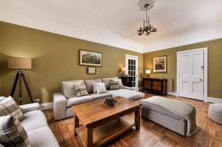 8b Howard Place - St. Andrews - 7