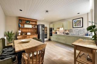 8b Howard Place - St. Andrews - 5