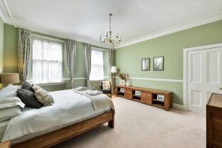 8b Howard Place - St. Andrews - 3