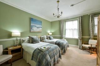 8b Howard Place - St. Andrews - 1
