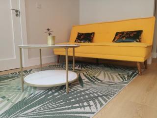 360 Town Stay Apartments & Studios - Dungarvan - 0