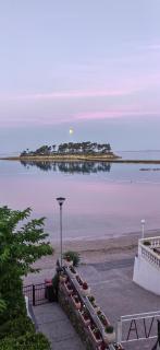 Apartman Mare 2 - Rab - 7