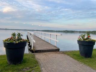 Das Schokoladenhotel - 1