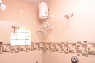 Coorg girinivas homestay 102 - 8