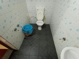 Coorg girinivas homestay 102 - 3