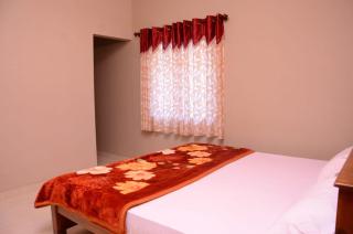 Coorg girinivas homestay 102 - Madikeri - 1