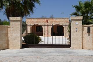 Casa vacanza Giulia - 5