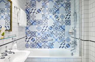 Hotel Indigo - Stratford Upon Avon by IHG - 3