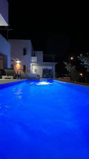 White Villas Paros - Kampos Paros - 1