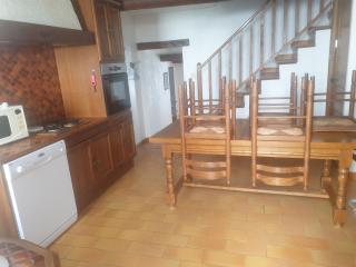 Maison de village de 98 m2 typiquement provençale - Pierrevert - 7