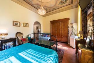 Monna Lisa by Mmega - 5