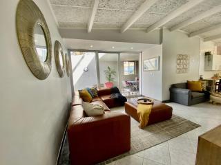 Sea View Penthouse - Ballito - 6