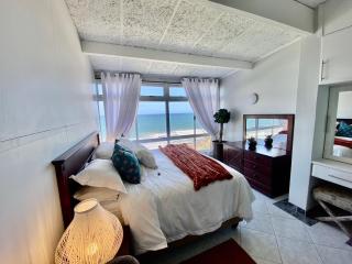 Sea View Penthouse - Ballito - 4