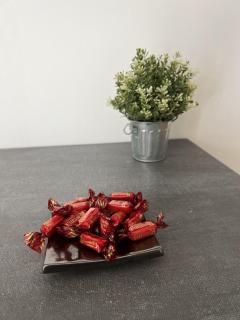 Bicocca Flat B - Milan - 1
