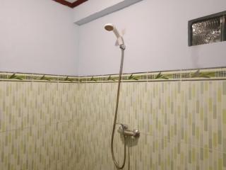 Mangga homestay Gili air - 6