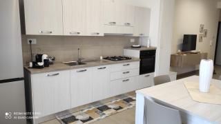 Casa Tono vacanze - Milazzo - 6