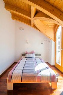 RESIDENCE LEONARDO - Merano - 1