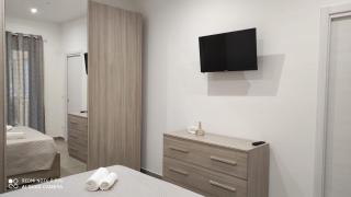 Casa Tono vacanze - 2