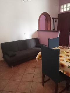 Beatrice Ognina Palace - Catania - 2