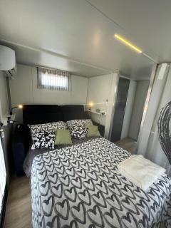 ALMALO Floating House - Casa Galleggiante - Procida - 5