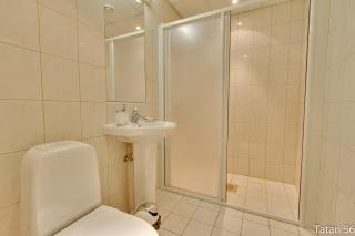 Luxury Suites - Tatari by Rikas Hotels - 9
