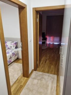 APARTMANI CEPERKOVIC - Vrnjačka Banja - 9