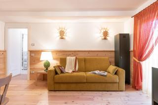 13 Comuni Ristorante E Albergo - Velo Veronese - 7