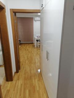 APARTMANI CEPERKOVIC - Vrnjačka Banja - 7
