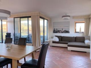 Callantsoger Staete A301 - 8