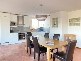 Callantsoger Staete A301 - 9