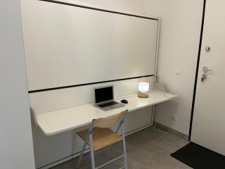 Châtel - Appartement 4-6 personnes - Les Châlets des Freinets C203 - 2