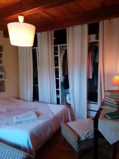 Comfortable Quiet House in the countryside Porte-du-Quercy for 8 people - Sérignac - 6