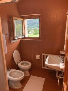 Meublè Sci Sport - Bormio - 3