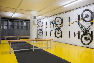 Hotel Màgic La Massana by Nexta - 5