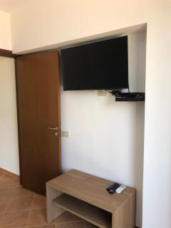 Casa Miraflores - 5