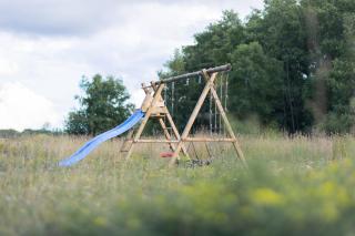 Revalia Vintse Villas - 3