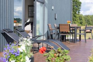 Revalia Vintse Villas - 7