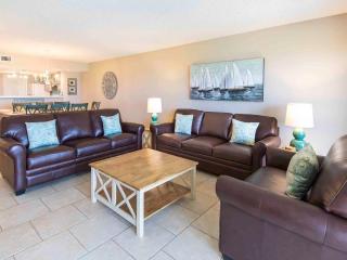 Surf Dweller #105 - Fort Walton Beach - 8