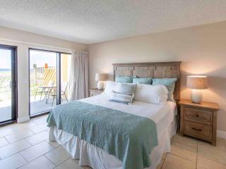 Surf Dweller #105 - Fort Walton Beach - 1