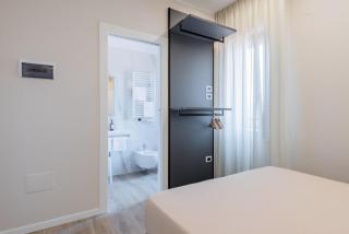 Albergo Degli Amici - Chieti - 2