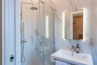 Albergo Degli Amici - Chieti - 3