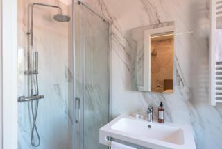 Albergo Degli Amici - Chieti - 4