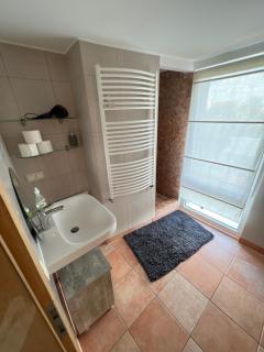 Schillers Terrassen Fewo - Cottbus - 7