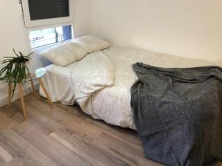 Apartamentos CANDEA - Lugo - 7