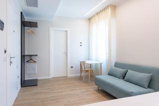 Albergo Degli Amici - Chieti - 8