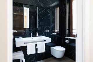 Albergo Degli Amici - Chieti - 9