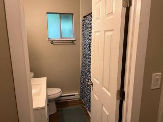 Carter #1 Two bedroom unit near Xavier Downtown - Cincinnati - 1